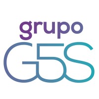 Grupo G5S logo, Grupo G5S contact details