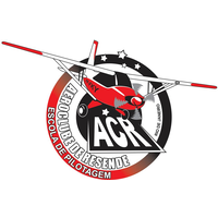 Aeroclube de Resende logo, Aeroclube de Resende contact details