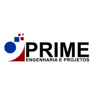 Prime Engenharia e Projetos logo, Prime Engenharia e Projetos contact details