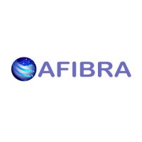 Afibra Telecom logo, Afibra Telecom contact details