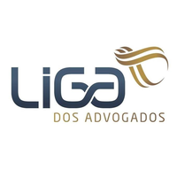 Liga dos Advogados logo, Liga dos Advogados contact details