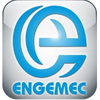 Engemec -Engenharia e Métodos Construtivos logo, Engemec -Engenharia e Métodos Construtivos contact details