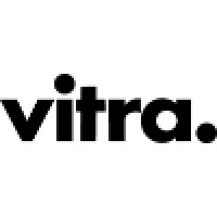 Vitra logo, Vitra contact details