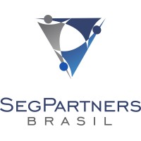 SegPartners Brasil logo, SegPartners Brasil contact details