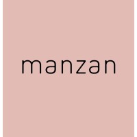 Letícia Manzan logo, Letícia Manzan contact details