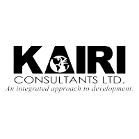 Kairi Consultants Ltd logo, Kairi Consultants Ltd contact details