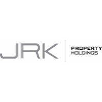 JRK Property Holdings logo, JRK Property Holdings contact details