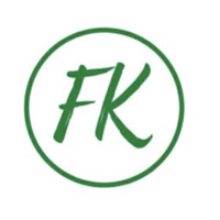 Fisioterapia FK logo, Fisioterapia FK contact details