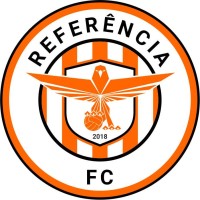 Referência Futebol Clube logo, Referência Futebol Clube contact details