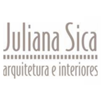 Juliana Sica Arquitetura e Intriores logo, Juliana Sica Arquitetura e Intriores contact details