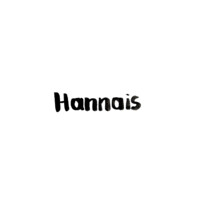 Hannais logo, Hannais contact details