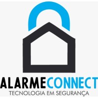 Alarme Connect Tecnologia em Segurança logo, Alarme Connect Tecnologia em Segurança contact details