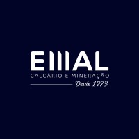 Emal – Empresa de Mineração Aripuanã Ltda logo, Emal – Empresa de Mineração Aripuanã Ltda contact details