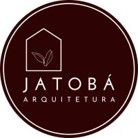 Jatobá Arquitetura logo, Jatobá Arquitetura contact details