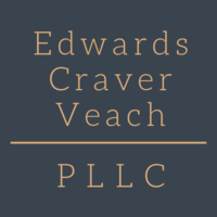 Edwards Craver Veach PLLC logo, Edwards Craver Veach PLLC contact details