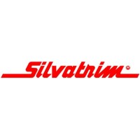 Silvatrim Brasil logo, Silvatrim Brasil contact details