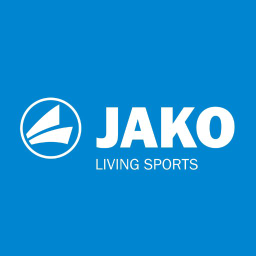 Jako Living Sports logo, Jako Living Sports contact details