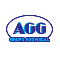 GRUPO AGGFISCAL logo, GRUPO AGGFISCAL contact details