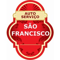 Auto Serviço São Francisco logo, Auto Serviço São Francisco contact details