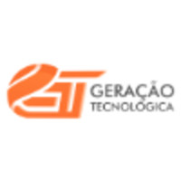 Geração Tecnológica - GT logo, Geração Tecnológica - GT contact details