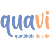 quavi - qualidade de vida logo, quavi - qualidade de vida contact details