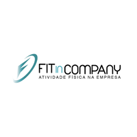 FIT IN COMPANY - Atividade Física na Empresa logo, FIT IN COMPANY - Atividade Física na Empresa contact details