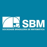 Sociedade Brasileira de Matemática logo, Sociedade Brasileira de Matemática contact details