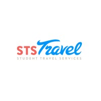 Student Travel Services logo, Student Travel Services contact details