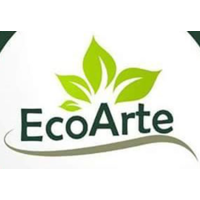 Eco Arte logo, Eco Arte contact details