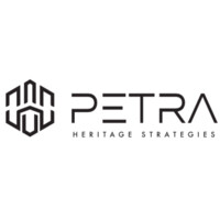 Petra Heritage Services logo, Petra Heritage Services contact details