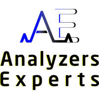 Analyzers Experts logo, Analyzers Experts contact details