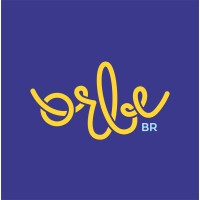 Orbe Brasil Publicidade e Design logo, Orbe Brasil Publicidade e Design contact details