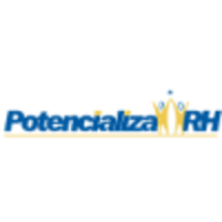 Potencializa RH logo, Potencializa RH contact details