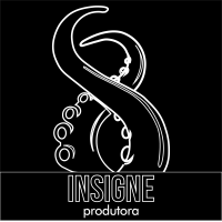 Insigne Produtora logo, Insigne Produtora contact details