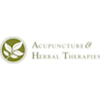 Acupuncture and Herbal Therapies logo, Acupuncture and Herbal Therapies contact details