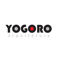 Yogoro Arquitetura logo, Yogoro Arquitetura contact details