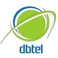 dbtel telecomunicaciones ltda. logo, dbtel telecomunicaciones ltda. contact details