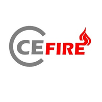 CEFIRE - Indústria de material Contra Incêndio logo, CEFIRE - Indústria de material Contra Incêndio contact details