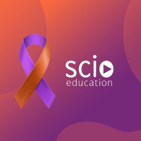 Scio Education logo, Scio Education contact details