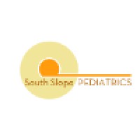 South Slope Pediatrics logo, South Slope Pediatrics contact details