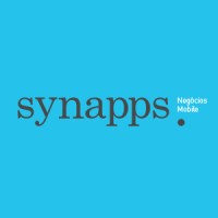 Synapps - Negócios Mobile logo, Synapps - Negócios Mobile contact details