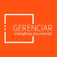 Grupo Gerenciar logo, Grupo Gerenciar contact details