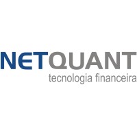 NetQuant Financial Technologies logo, NetQuant Financial Technologies contact details