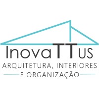 Inovattus Arquitetura, Interiores e Organização logo, Inovattus Arquitetura, Interiores e Organização contact details