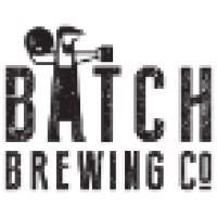 Batch Brewing Company Pty Ltd logo, Batch Brewing Company Pty Ltd contact details