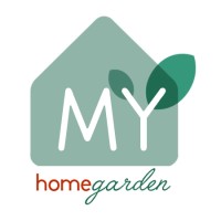 myhomegarden logo, myhomegarden contact details