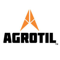 Agrotil logo, Agrotil contact details