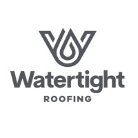 WaterTight Roofing Inc. logo, WaterTight Roofing Inc. contact details