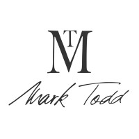 The Mark Todd Collection logo, The Mark Todd Collection contact details