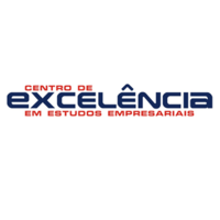 Centro de Excelência em Estudos Empresariais logo, Centro de Excelência em Estudos Empresariais contact details